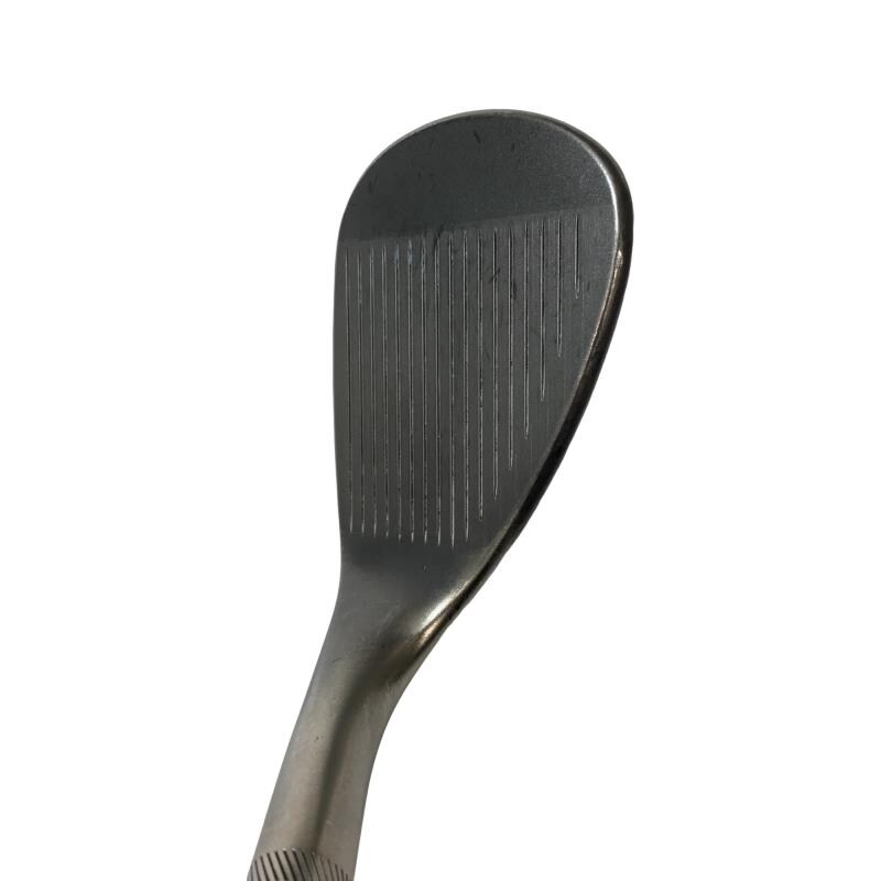 unjdx@rohm@lhkkdc@rlPO@jbP@TS°^OW°l