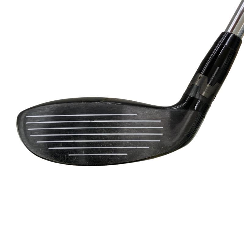 �X�P�R�@�g�@�Q�P°