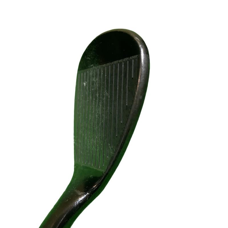 �b�f�P�T�@�u���b�N�p�[���@�s�n�t�q�@�y�h�o�@�f�q�n�n�u�d�r�@�T�O°�^�P�O°