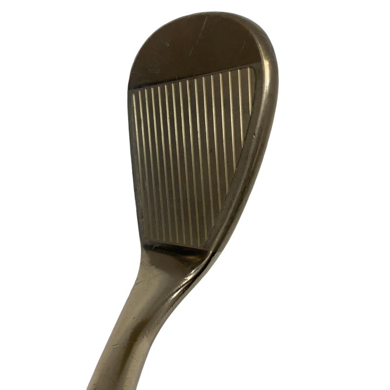 sntq@oqdedqqdc@EFbWiQOPSjS@TW°^PO°