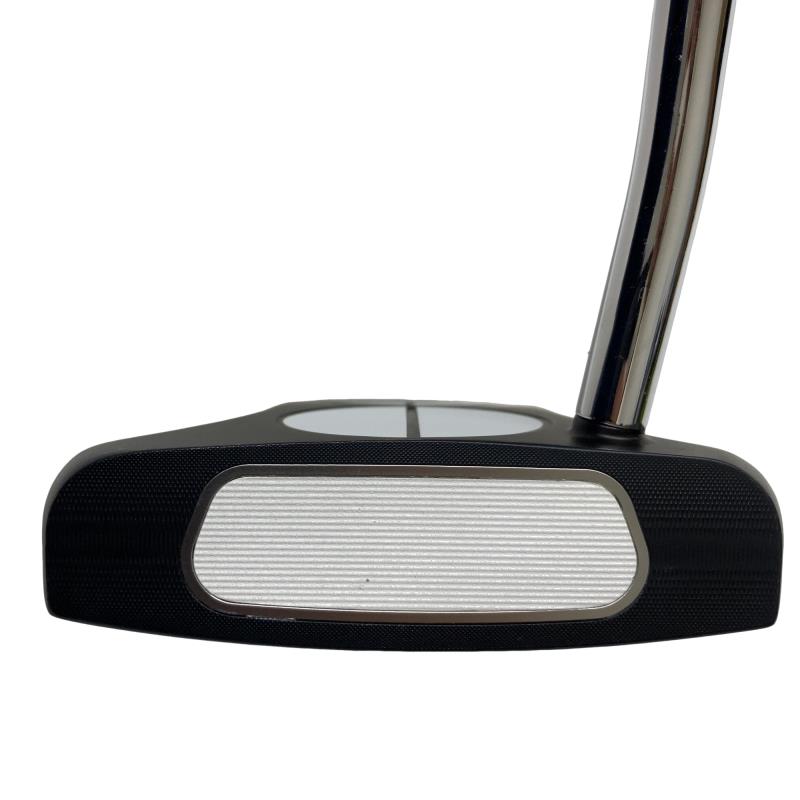 `|nmd@Q|a`kk@ca@RSC`