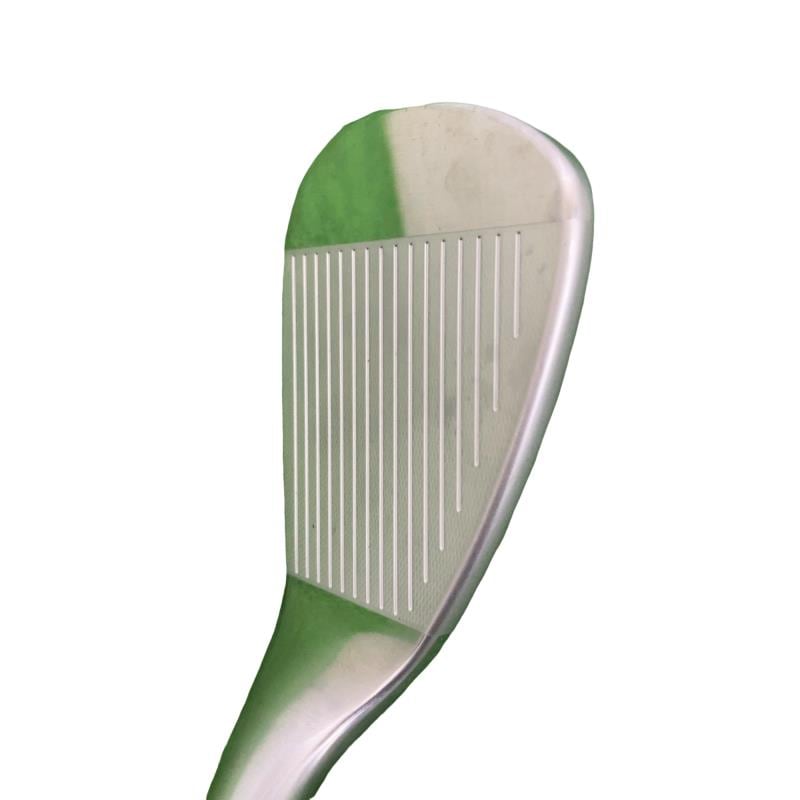 mdwfdm@enqfdc@vdcfd@SW°^OW°