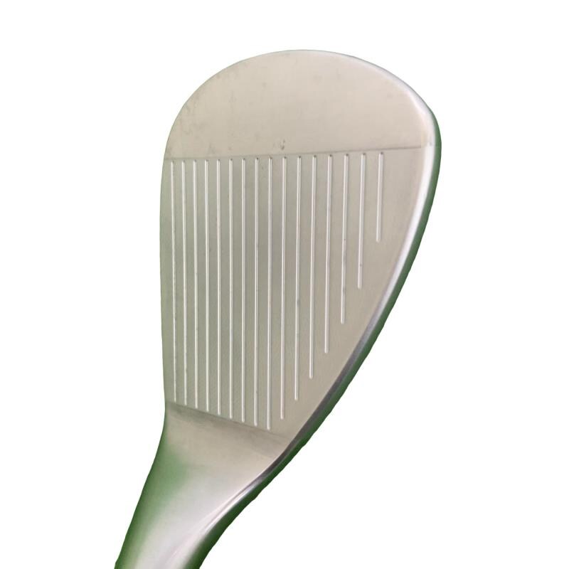 mdwfdm@enqfdc@vdcfd@TU°^PO°