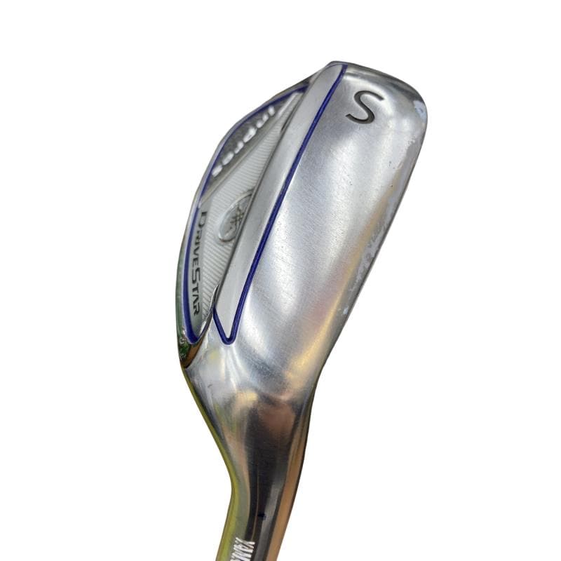 �������������@�c�q�h�u�d�r�s�`�q�@�r�v