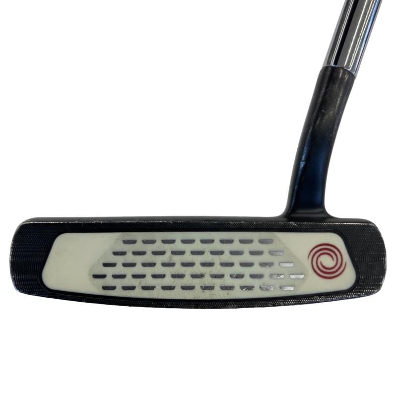 sqhokd@sq`bj@cntakd@vhcd@eknv@RSC`