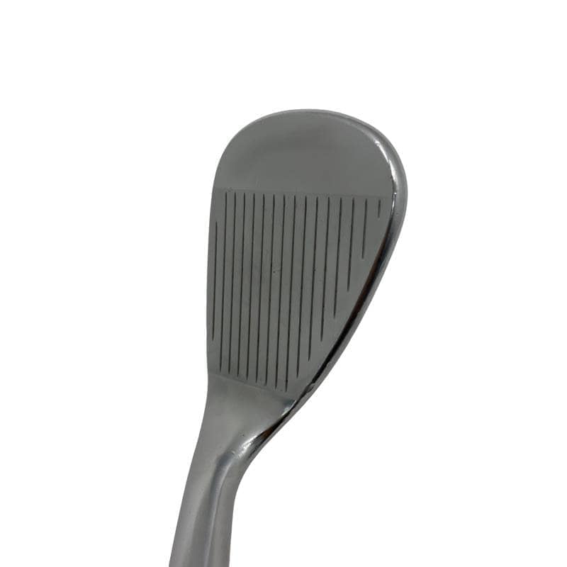 �l�`�b�j�@�c�`�c�c�x�@�S�@�N�������b�L�@�S�W°�^�P�O°�r