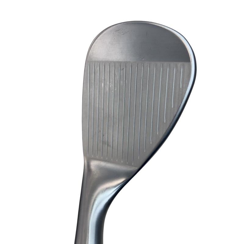 �n�o�t�r�@�r�o�@�N�����@�T�U°�^�P�S°�v