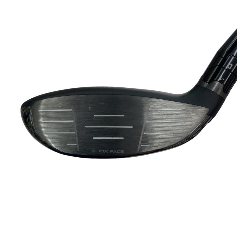 �d�k�x�s�d�@�@�R�v