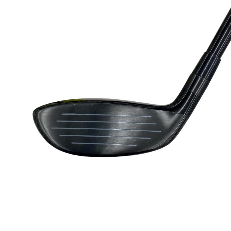 �l�����������@�r�s�|�w�@�Q�Q�O�@�t�S