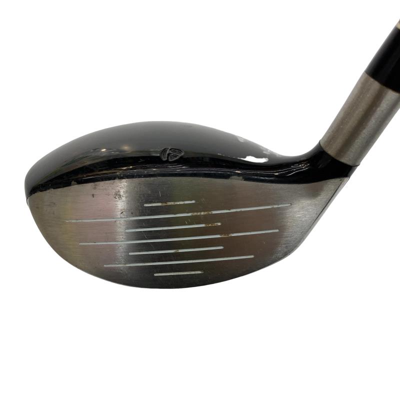 �u�@�r�s�d�d�k�@�P�W°