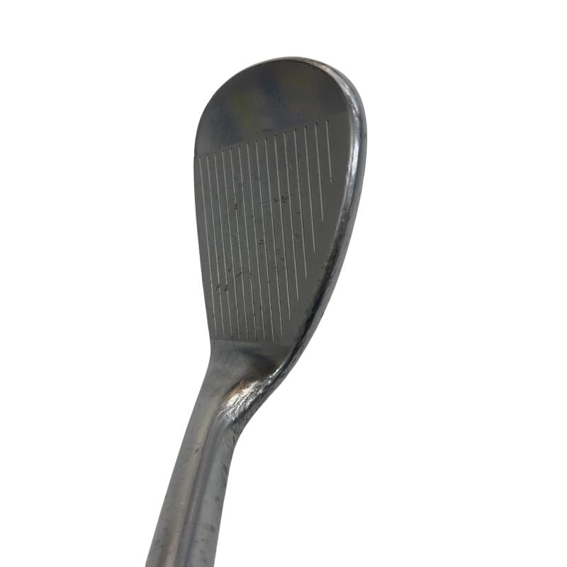 �q�l�|�P�P�@�j�b�P���N�������b�L�@�T�O°�^�O�W°