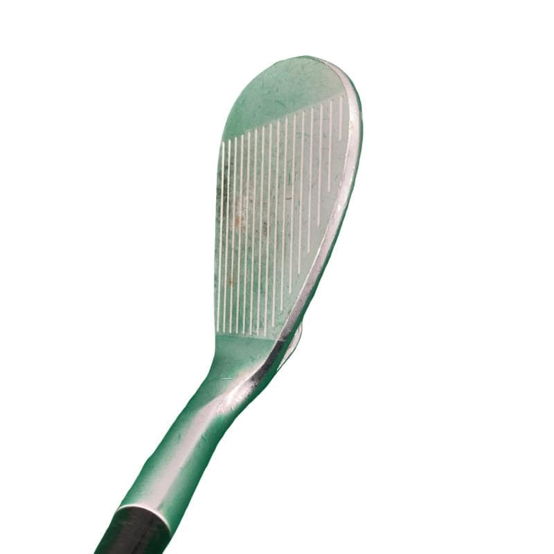 �c�������������@�v���������@�c�v�|�P�P�W�@�V���o�[�@�T�O°