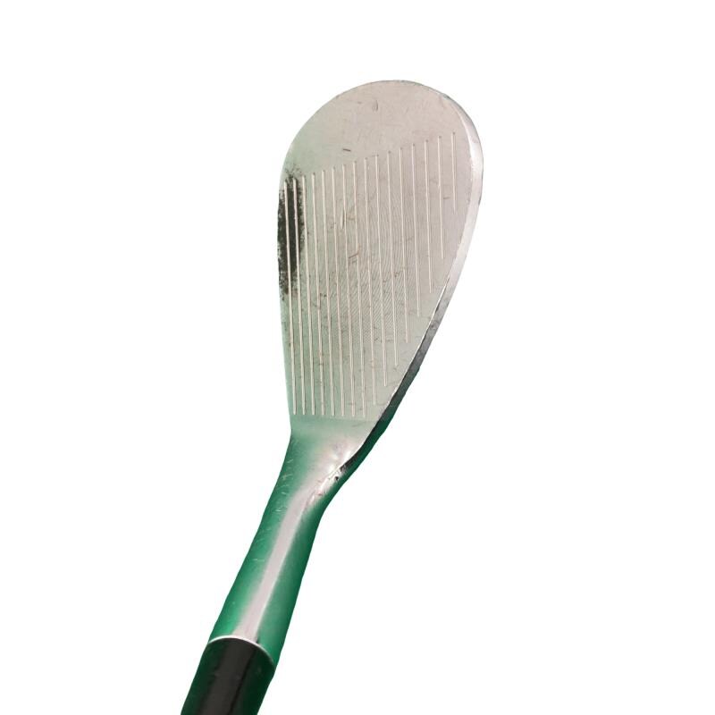 �c�������������@�v���������@�c�v�|�P�P�W�@�V���o�[�@�T�U°