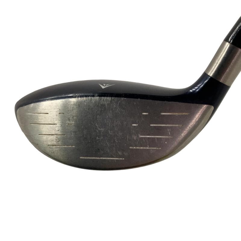 �a���@�y�d�`�k�@�T�R�T�@�T�v