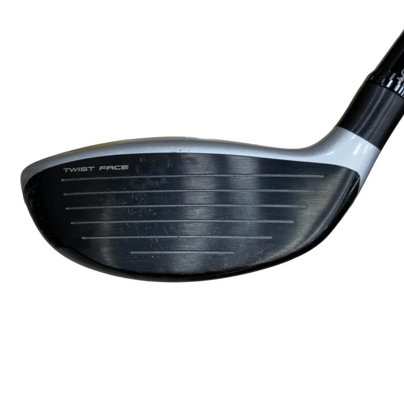 �l�T�@�R�v