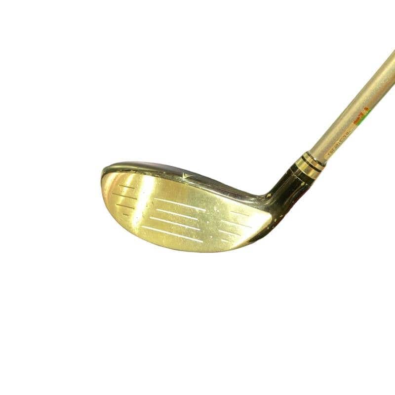 wwhniQOPQj@tT@isNj@fB[X