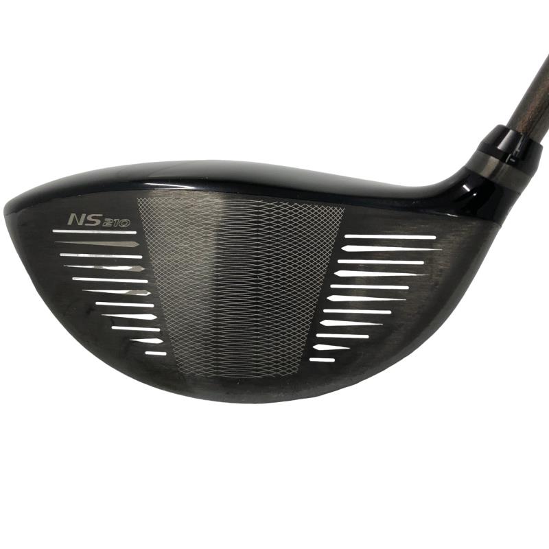 �m�d�w�f�d�m�@�m�r�Q�P�O�@�P�O�D�T°