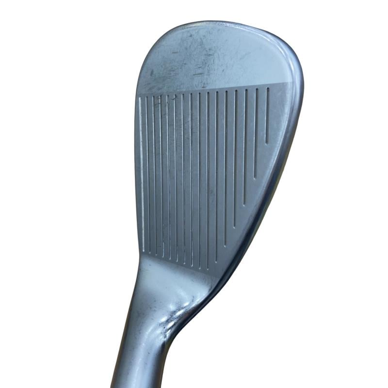 ���T�O�O�@�t�v