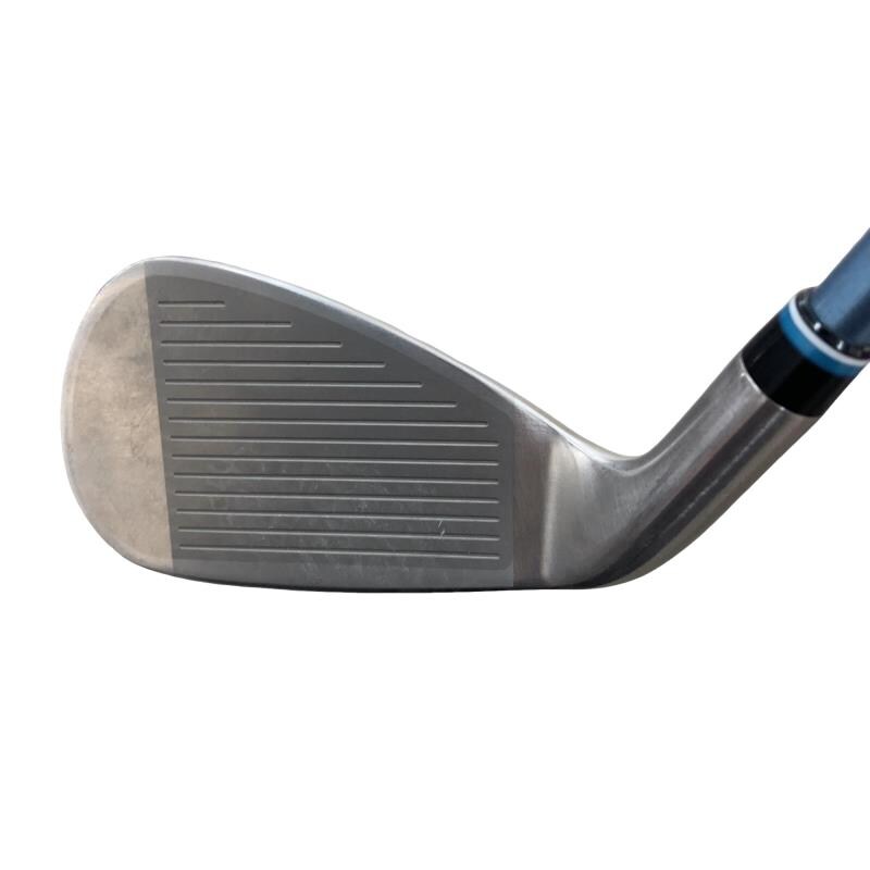 �w�w�h�n�i�Q�O�Q�S�j�@�U�r�@���f�B�[�X�i���{���F�U�{�Z�b�g�j