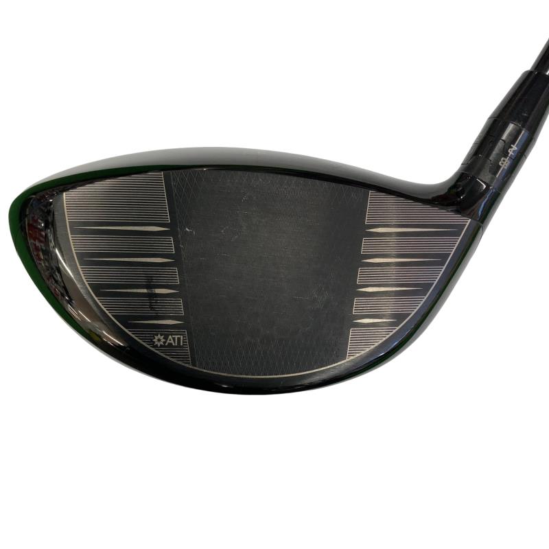 �s�r���R�@�P�O°