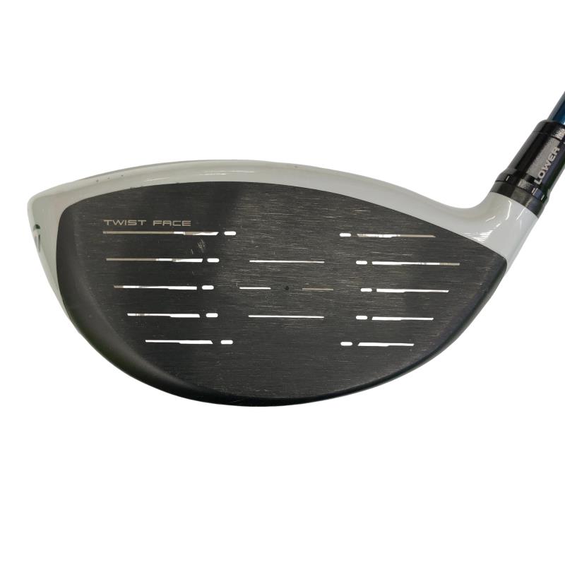 �r�h�l�Q�@�l�`�w�@�P�O�D�T°