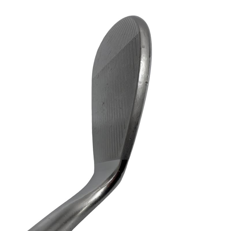 b@qsw|U@yhobnqd@cA[Te@UO°^PO°@lhc