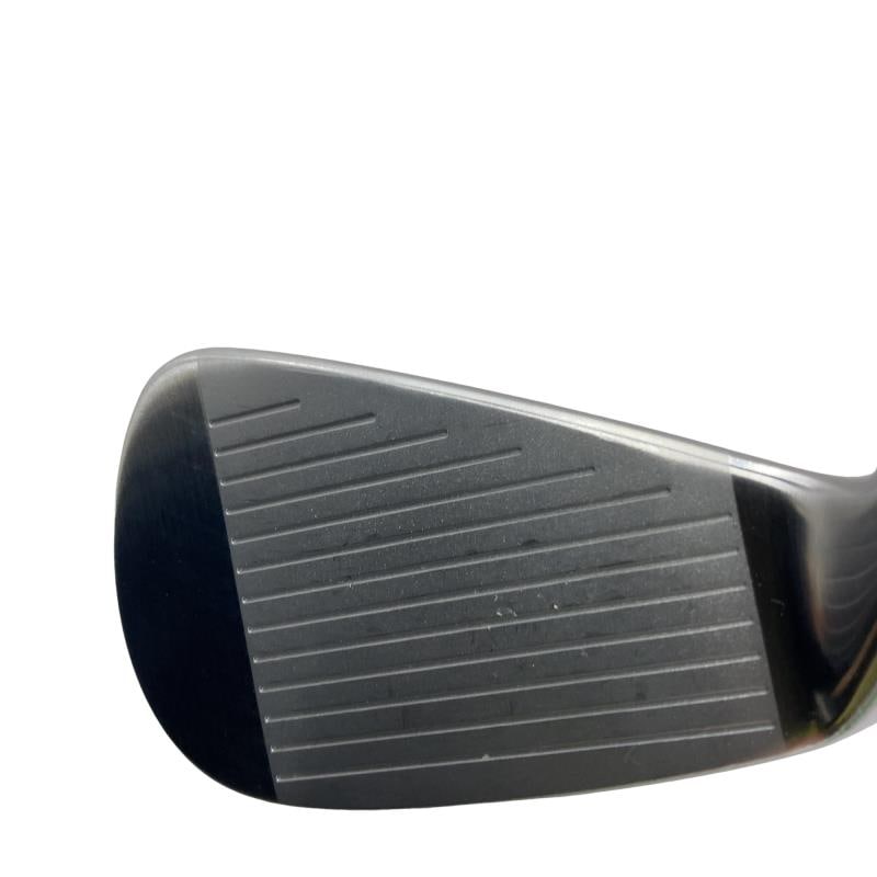 aqhcfdrsnmd@QQQba{@Uri{FT{Zbgj