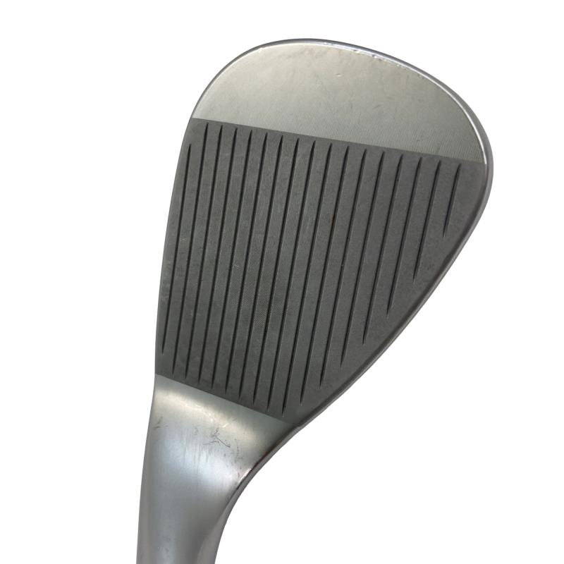 �o�h�m�f�@�f�k�h�c�d�@�S�D�O�@�T�O°�^�P�Q°�@�r