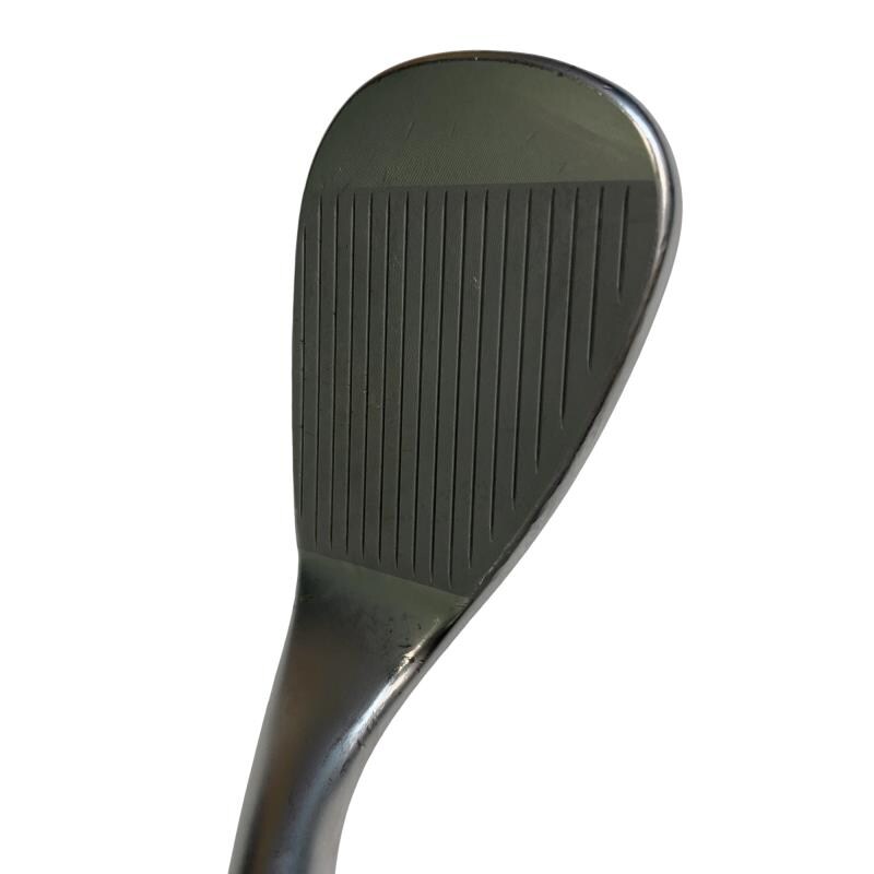 �o�h�m�f�@�f�k�h�c�d�@�S�D�O�@�T�Q°�^�P�Q°�@�r