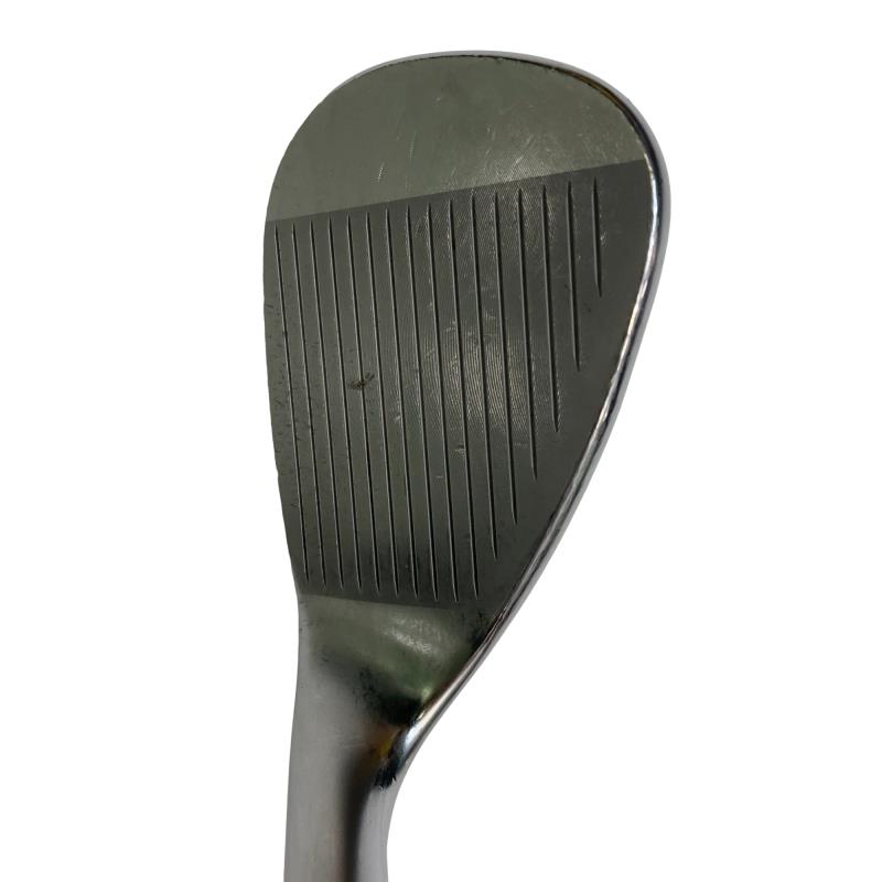 �o�h�m�f�@�f�k�h�c�d�@�R�D�O�@�T�Q°�^�P�Q°�@�r�r