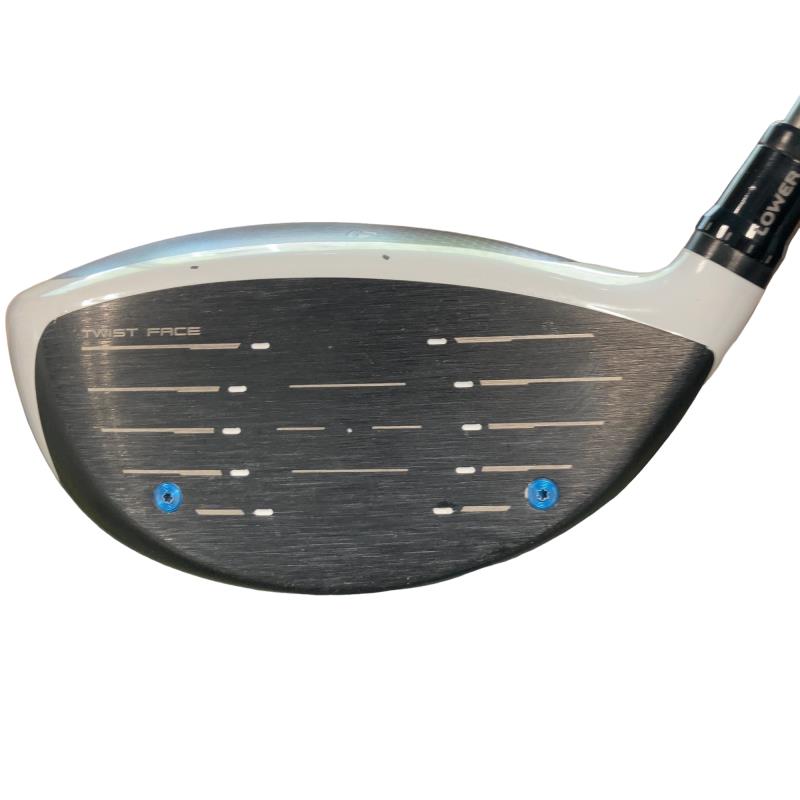 �r�h�l�@�P�O�D�T°