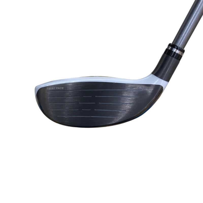 �r�s�d�`�k�s�g�@�f�k�n�h�q�d�@�T�v