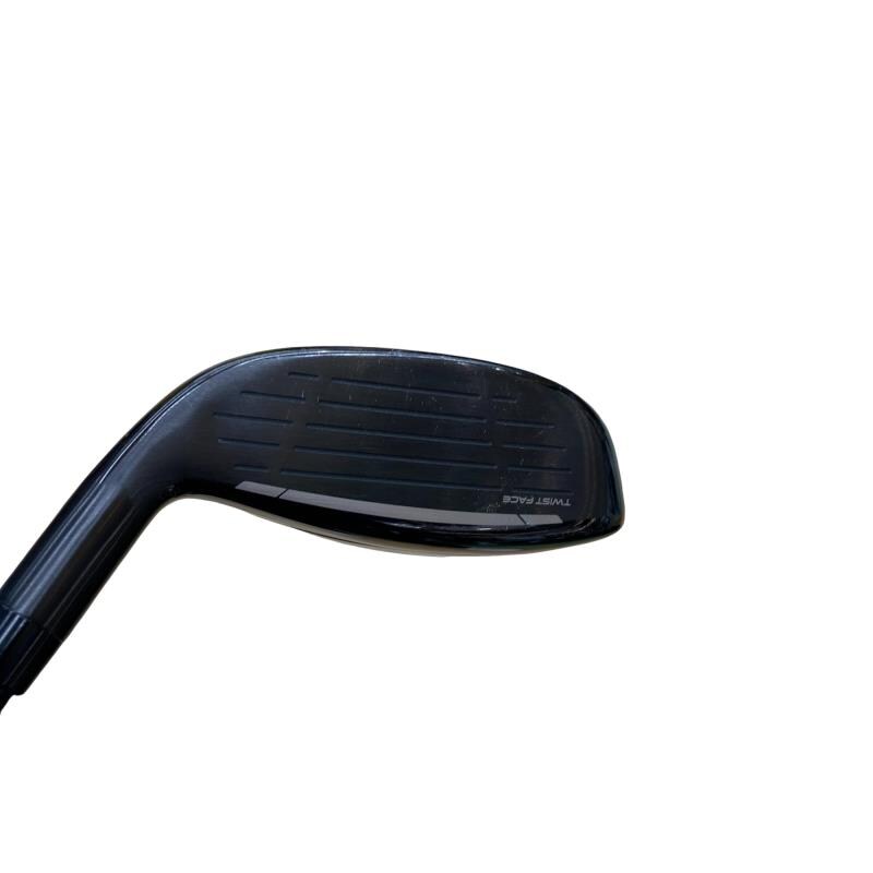 �p���P�O�@�l�`�w�@�t�S