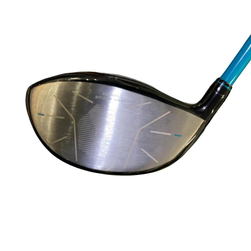 �c�`�m�f�`�m�@�V�@�l�`�w�@�P�O�D�T°