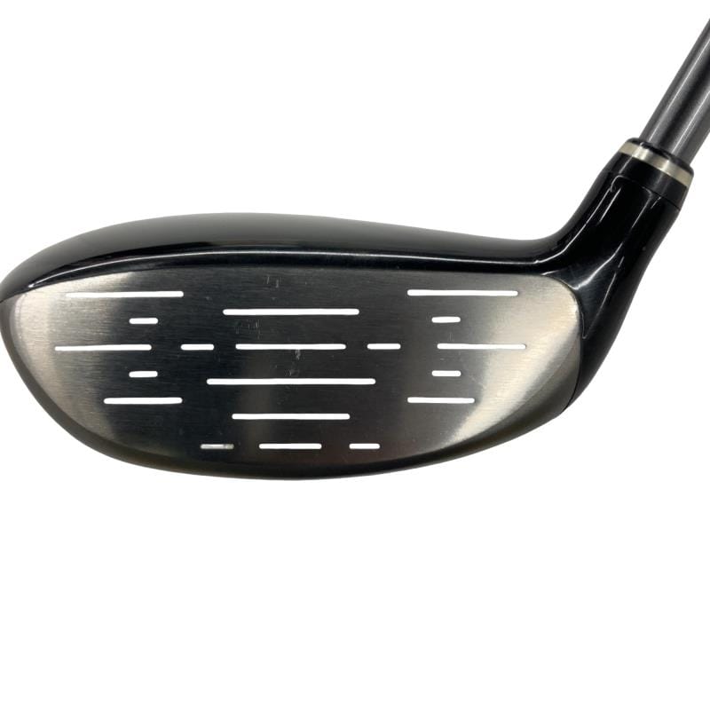 wwhn@enqfdciQOPPj@Rv