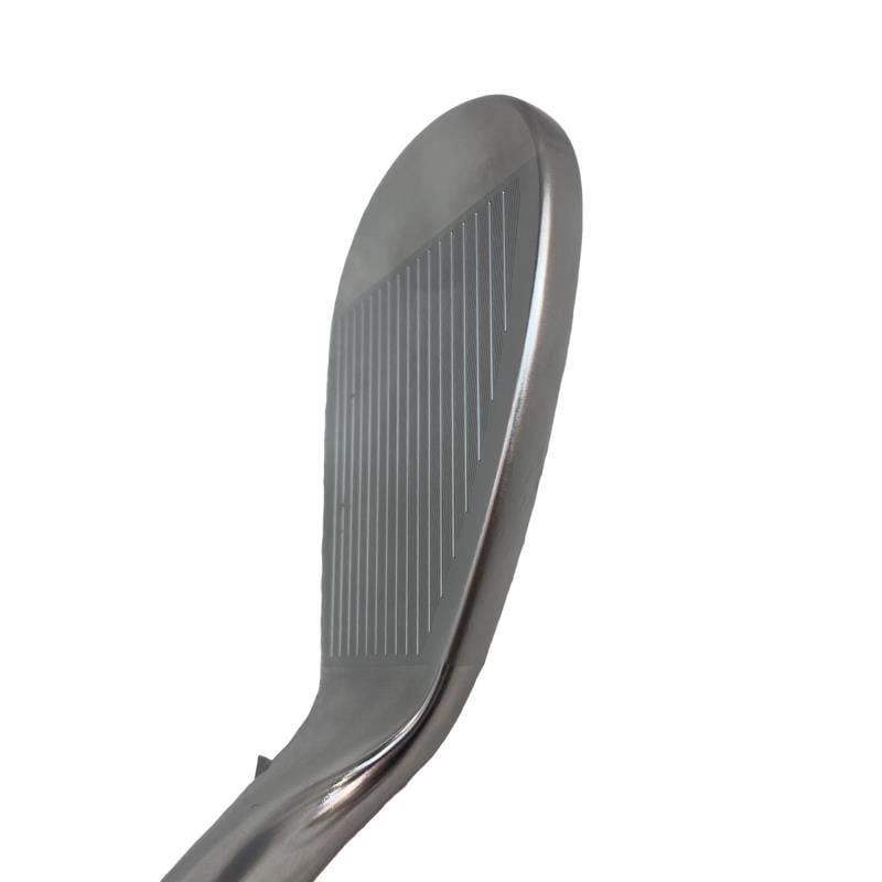 �o�q�f�q�@�O�@�v�d�c�f�d�@�S�W°�^�O�S°