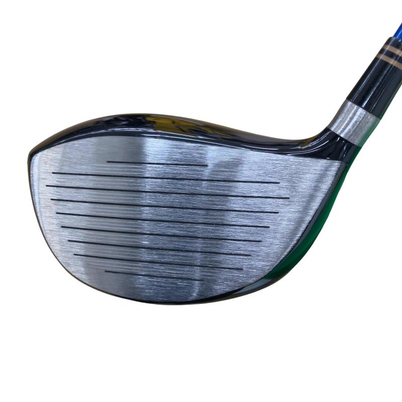 bnqr`@odqenql`mbd@SRW@Pv