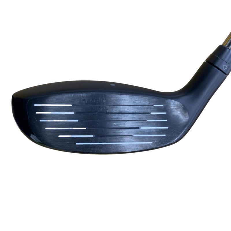 �f�S�R�O�@�t�S