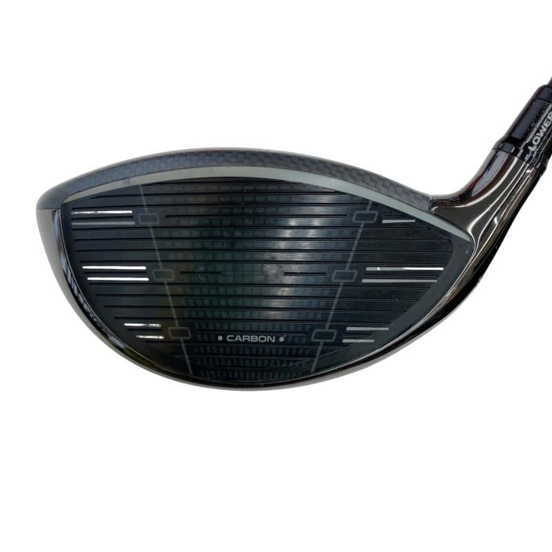 �p���R�T�@�P�O�D�T°