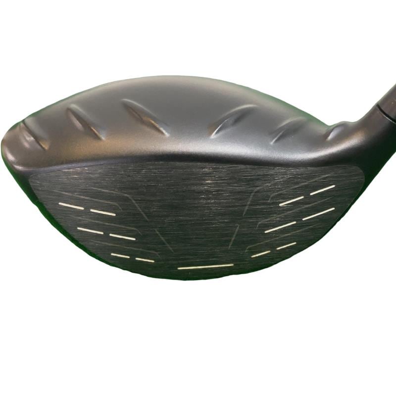 �f�S�R�O�@�l�`�w�@�@�X°