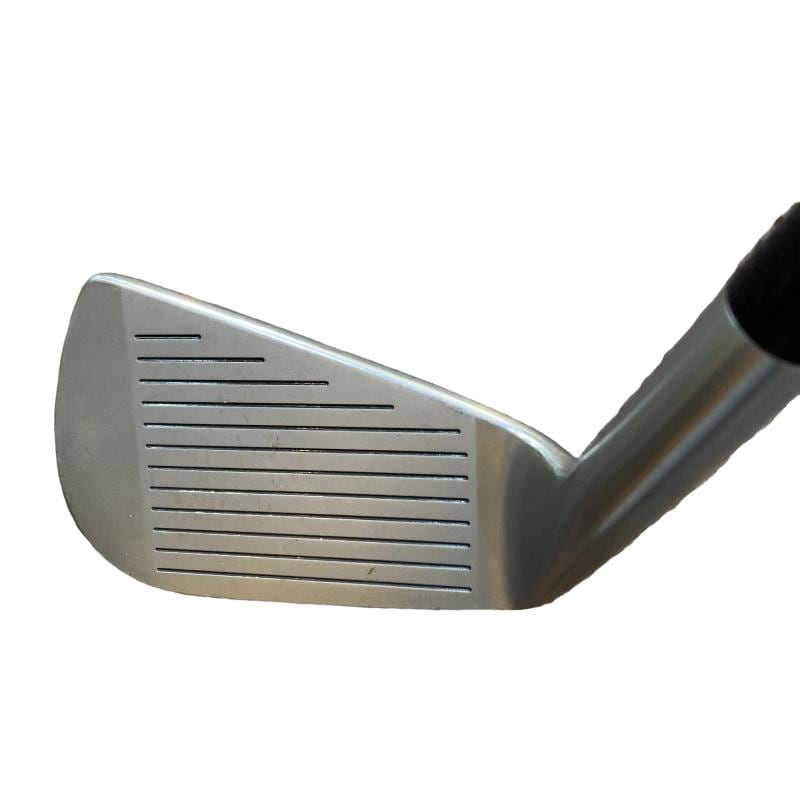 �k�a�|�V�R�V�@�g���e�@������@�P�O�r�i���{���F�P�O�{�Z�b�g�j