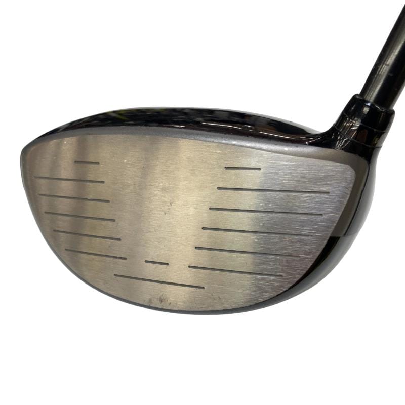 `wdk@ueikhfgs@vdhfgsj@PPDT°