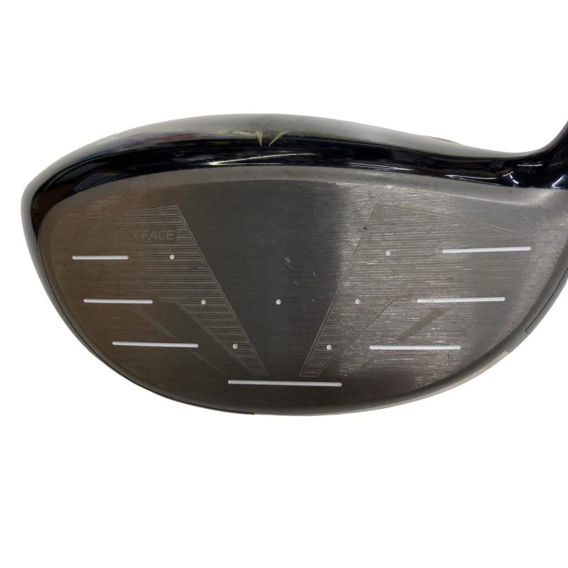 �w�w�h�n�i�Q�O�Q�S�j�@�P�O�D�T°