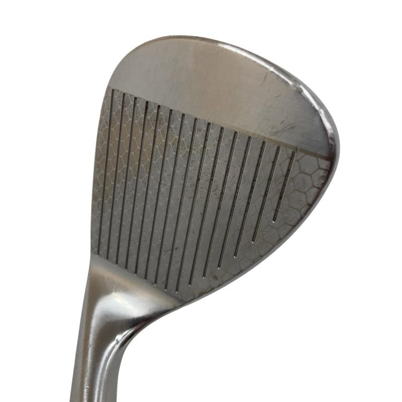 nmnee@enqfdciQOQOj@jtqn@TQ°^OU°