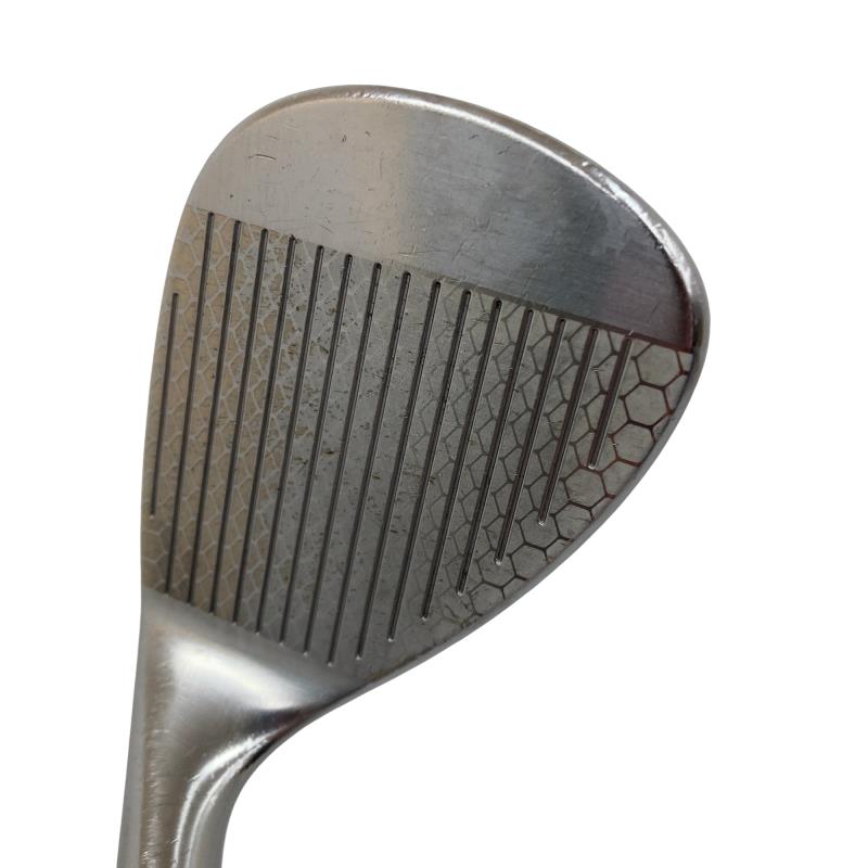 nmnee@enqfdciQOQOj@jtqn@TU°^OX°