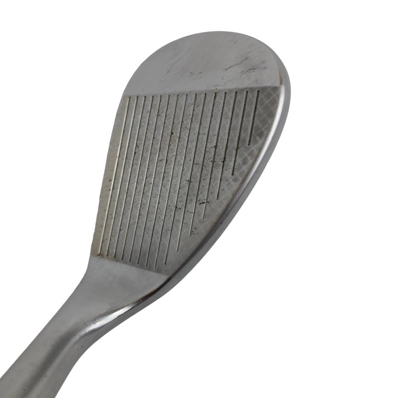 �n�m�n�e�e�@�e�n�q�f�d�c�i�Q�O�Q�S�j�@�j�t�q�n�@�U�O°�^�P�O°