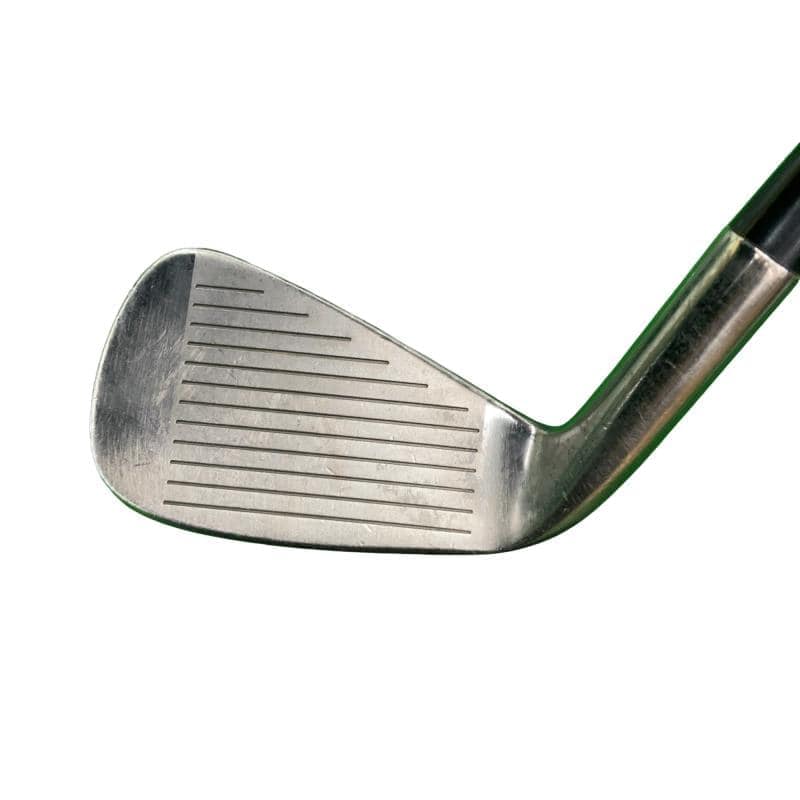 �d�������@�f�n�k�e�@�i�@�W�r�i���{���F�V�{�Z�b�g�j