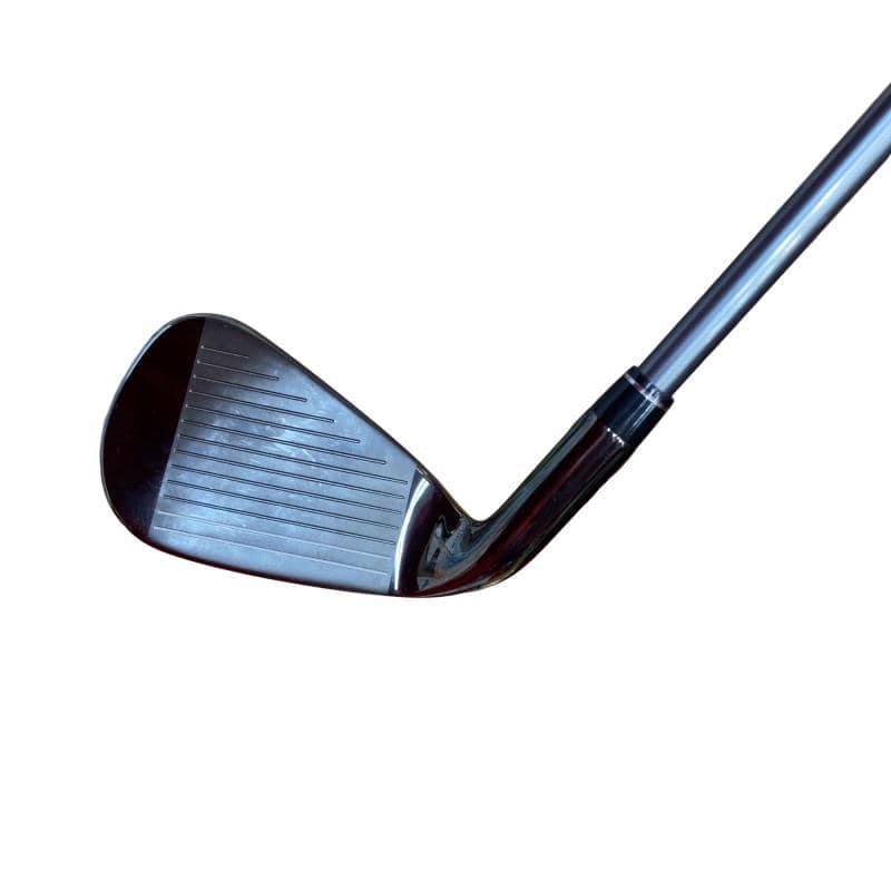 �a�h�f�@�a�d�q�s�g�`�i�Q�O�Q�R�j�@�T�r�i���{���F�T�{�Z�b�g�j