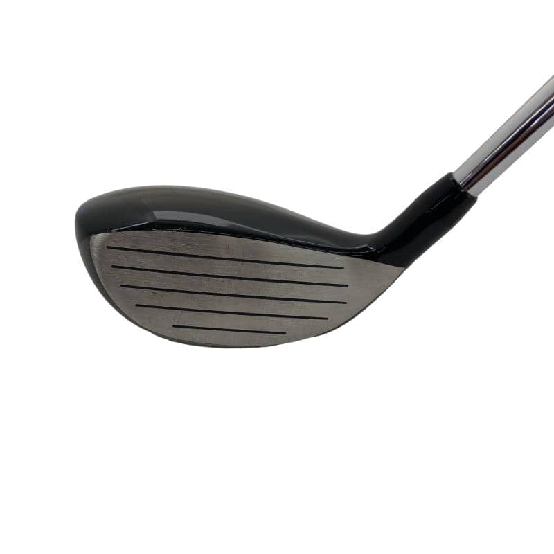 �s�n�t�q�@�a�@�w�c�|�g�i�Q�O�P�W�j�@�g�S