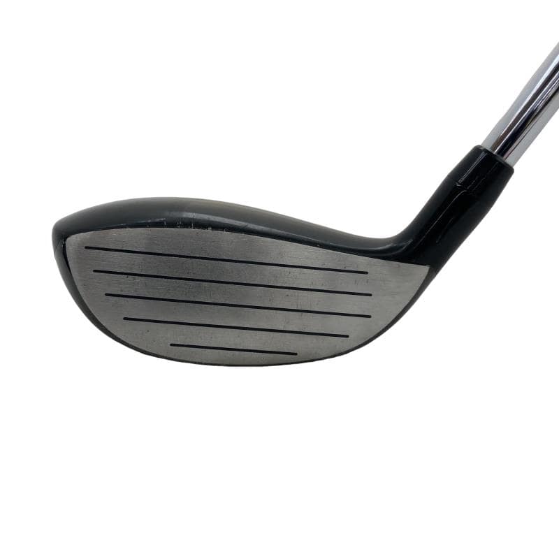 �s�n�t�q�@�a�@�w�c�|�g�i�Q�O�P�W�j�@�g�Q